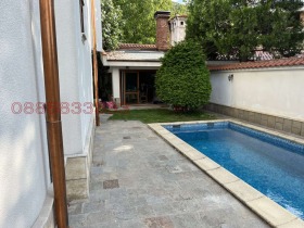 ������� ���� | Imot.bg � ����� ������ 5