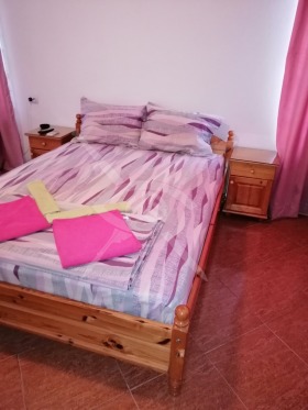 ������� ���� | Imot.bg � ����� ������ 6