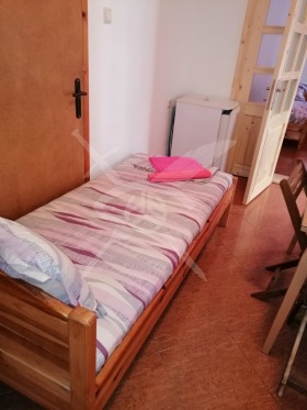 ������� ���� | Imot.bg � ����� ������ 7