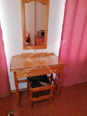 ������� ���� | Imot.bg � ����� ������ 5