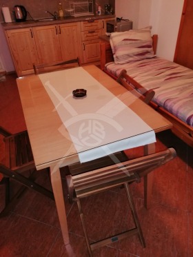 ������� ���� | Imot.bg � ����� ������ 4