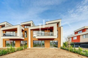 ������� ���� | Imot.bg � ����� ������ 4