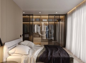 ������� ���� | Imot.bg � ����� ������ 13