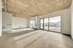 ������� ���� | Imot.bg � ����� ������ 6