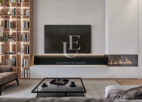 ������� ���� | Imot.bg � ����� ������ 12