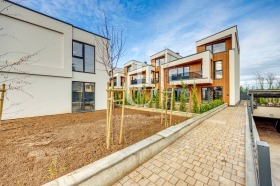 ������� ���� | Imot.bg � ����� ������ 2