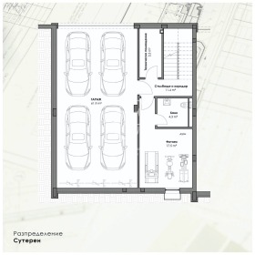 ������� ���� | Imot.bg � ����� ������ 17