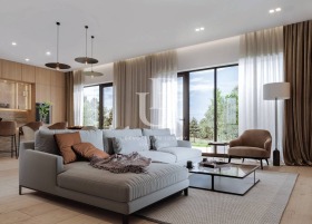 ������� ���� | Imot.bg � ����� ������ 15