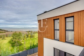 ������� ���� | Imot.bg � ����� ������ 11