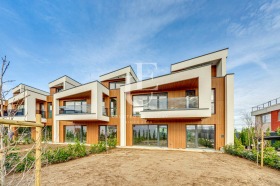 ����� ������� ����,���� �����, �. ��������