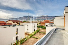 ������� ���� | Imot.bg � ����� ������ 10