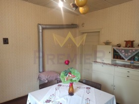 ������� ���� | Imot.bg � ����� ������ 7