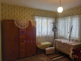 ������� ���� | Imot.bg � ����� ������ 12