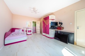 ������� ���� | Imot.bg � ����� ������ 9
