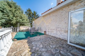 ������� ���� | Imot.bg � ����� ������ 15