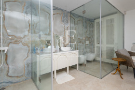 ������� ���� | Imot.bg � ����� ������ 11