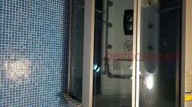 ������� ����� | Imot.bg � ����� ������ 8