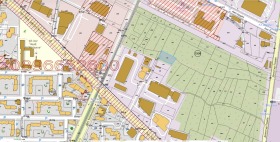 ПАРЦЕЛ, 1 895 m2