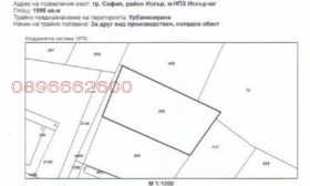 ������� ������ | Imot.bg � ����� ������ 3