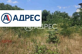 ������� ������ | Imot.bg � ����� ������ 2