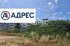 ПАРЦЕЛ, 570 m2