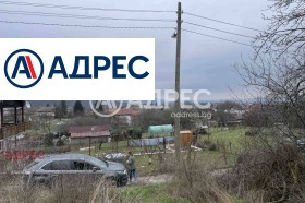 ������� ������ | Imot.bg � ����� ������ 2