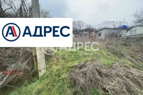������� ������ | Imot.bg � ����� ������ 4