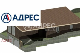 ������� ������ | Imot.bg � ����� ������ 5
