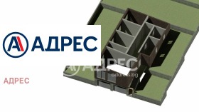������� ������ | Imot.bg � ����� ������ 6
