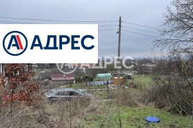������� ������ | Imot.bg � ����� ������ 3