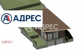 ������� ������ | Imot.bg � ����� ������ 7