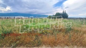 ������� ������ | Imot.bg � ����� ������ 9