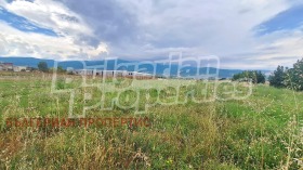 ������� ������ | Imot.bg � ����� ������ 8