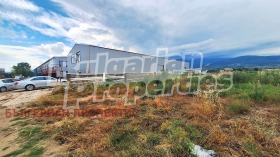 ������� ������ | Imot.bg � ����� ������ 2