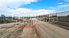������� ������ | Imot.bg � ����� ������ 5