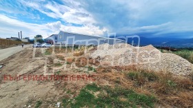 ������� ������ | Imot.bg � ����� ������ 11