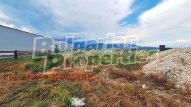 ������� ������ | Imot.bg � ����� ������ 6