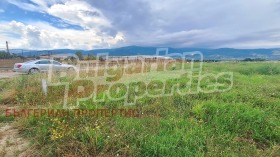 ������� ������ | Imot.bg � ����� ������ 10