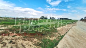 ������� ������ | Imot.bg � ����� ������ 7
