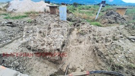 ������� ������ | Imot.bg � ����� ������ 12