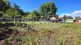 ������� ������ | Imot.bg � ����� ������ 14