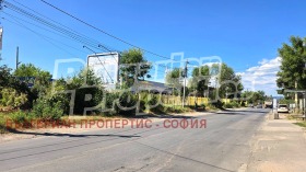������� ������ | Imot.bg � ����� ������ 6