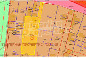 ������� ������ | Imot.bg � ����� ������ 5