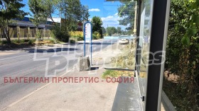 ������� ������ | Imot.bg � ����� ������ 3