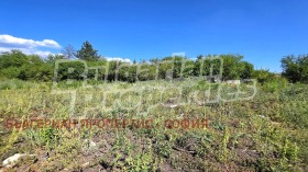 ������� ������ | Imot.bg � ����� ������ 16