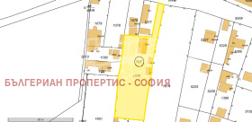 ������� ������ | Imot.bg � ����� ������ 4