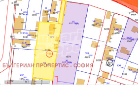 ������� ������ | Imot.bg � ����� ������ 8