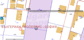 ������� ������ | Imot.bg � ����� ������ 12