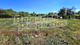 ������� ������ | Imot.bg � ����� ������ 10