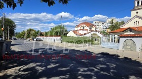 ������� ������ | Imot.bg � ����� ������ 2